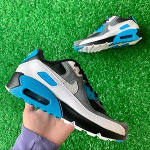 Nike Air Max 90 Ltr